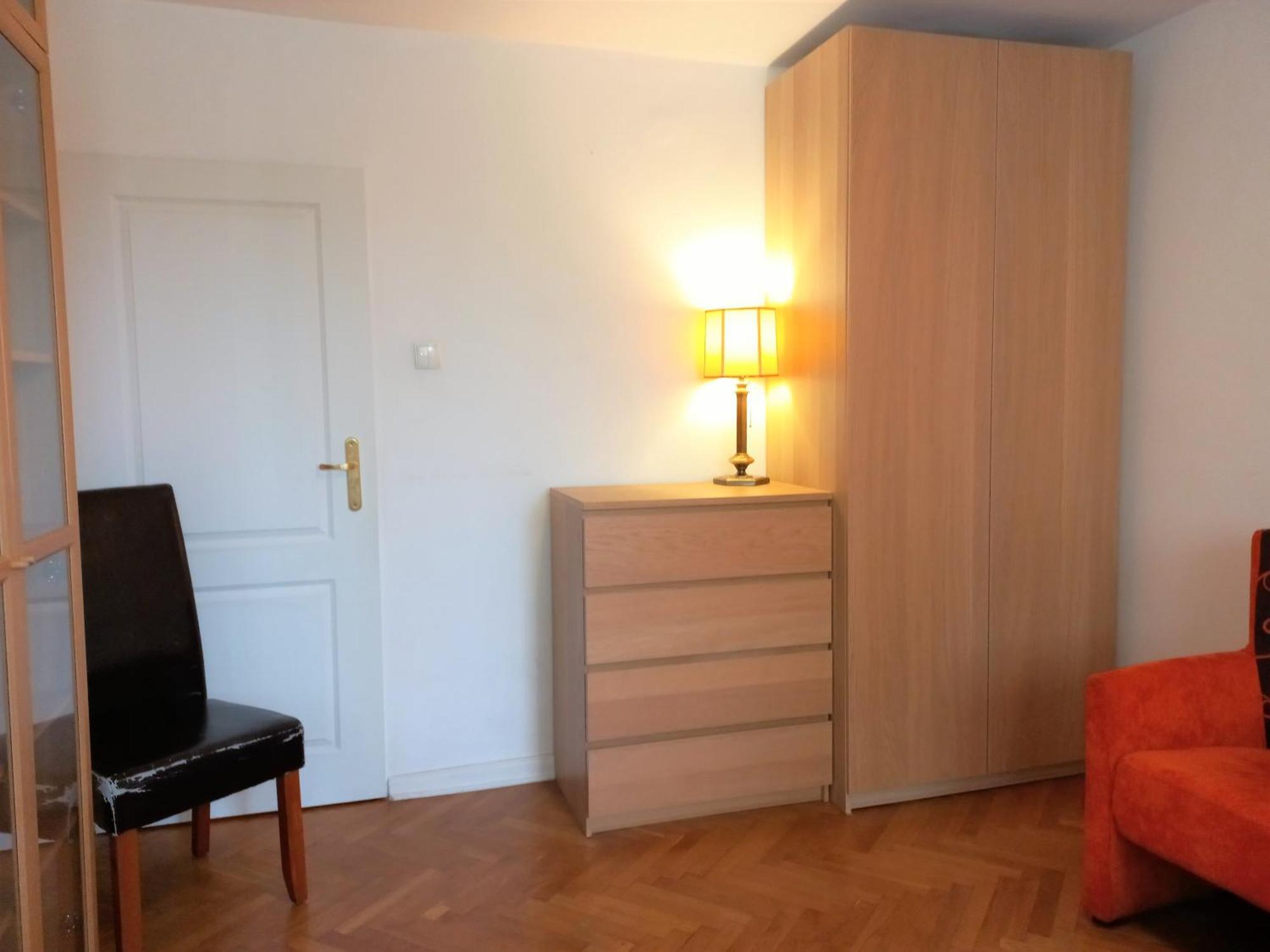 Apartrooms Near Old Town In Warsaw Dnf Done Invoice Exterior foto